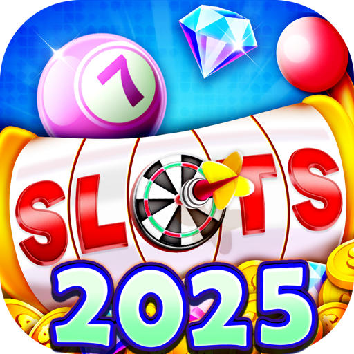 gry z najniższą stawka od 1 gr